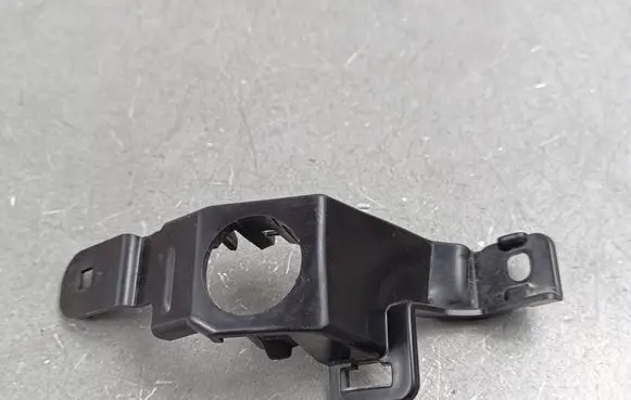Mazda CX-70/90 Front parking sensor holder (PDC) K3006 KEMHM502A2