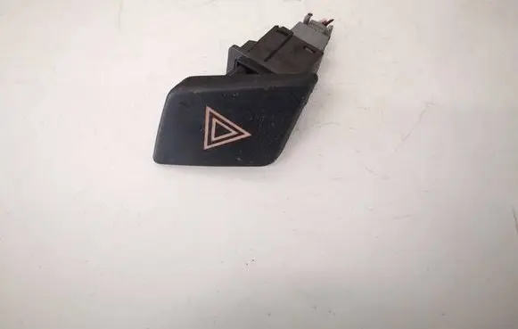 Toyota Yaris Hazard light switch 843320D020