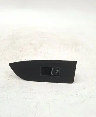 Volkswagen PASSAT CC Electric window control switch 3C8867376