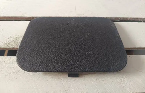 Mini One - Cooper R50 - 53 Fuse box cover 6946627 EE126S