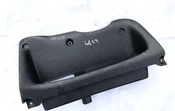 Ford Focus Other interior part 98aba04327a 98ab-a04327-a
