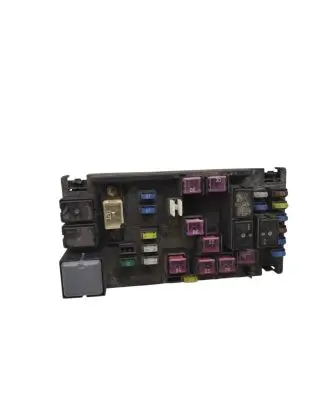 Subaru Outback Fuse module 82241AG000