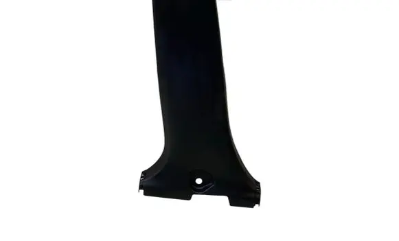 Toyota C-HR I (B) pillar trim (bottom) 62414F4010 305529