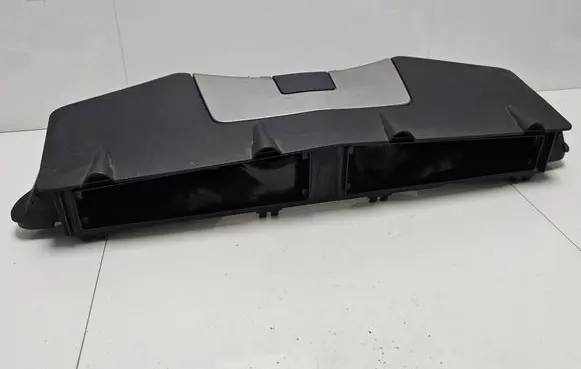BMW X5M E70 Air filter box 7589647 52794510