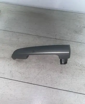KIA Ceed Front door exterior handle
