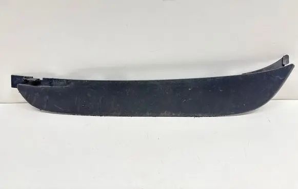 Land Rover Evoque I Front mudguard BJ3217F018AA 1682B