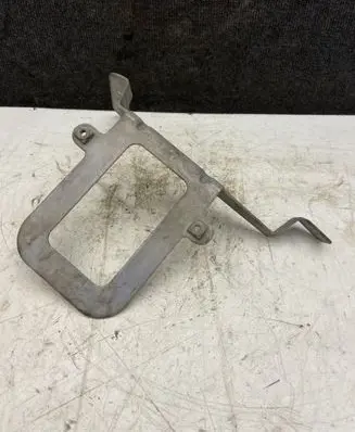 Man TGE 1gen Other exterior part 2N0971804A