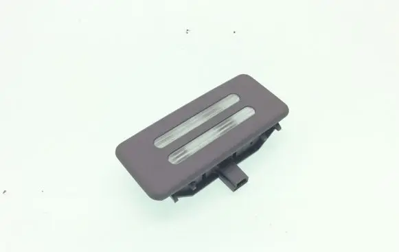BMW X4 F26 Other interior part 5155149