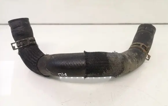 Lexus IS 220D-250-350 Engine coolant pipe/hose