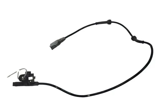 Peugeot 307 CC ABS rear brake sensor 9661974980