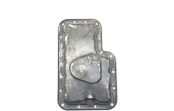 Jeep Cherokee Oil sump 420AA62777A