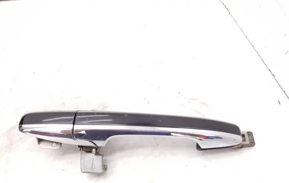 Honda Civic Rear door exterior handle B92P