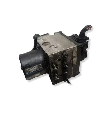 Volkswagen PASSAT B6 ABS Pump 3C0614095P