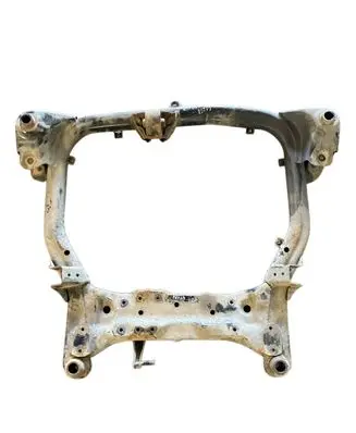 KIA Ceed Front subframe 