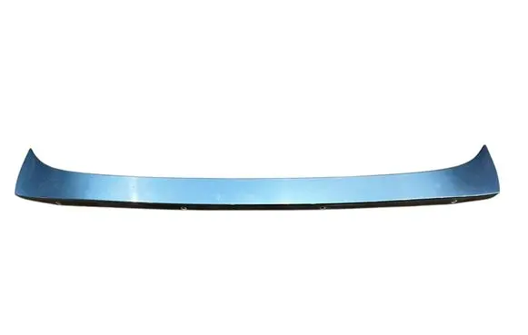 BMW Z4 E85 E86 Other body part 4679N170