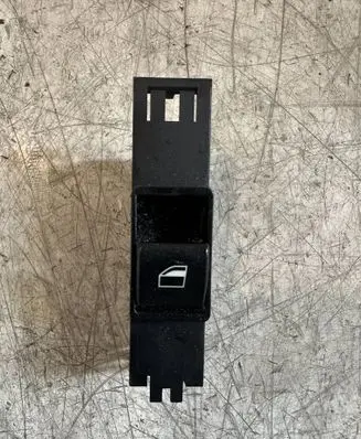 BMW 3 E46 Electric window control switch 6902176