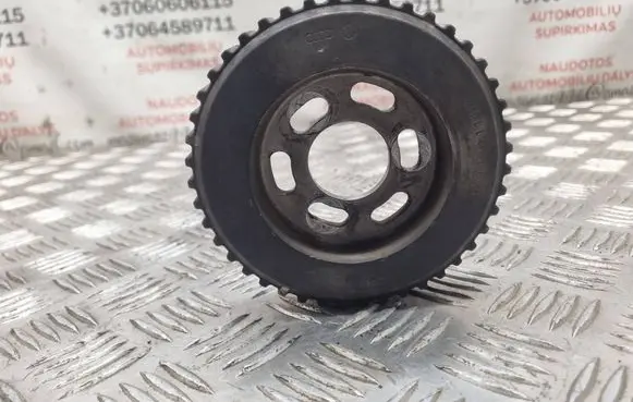 Seat Toledo II (1M) Fuel pump gear (pulley) 038130111B