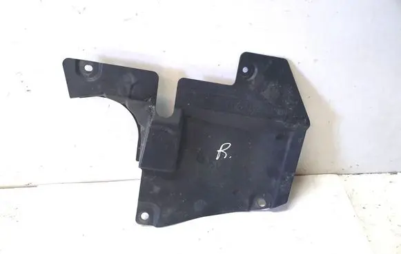 Mazda CX-5 Pickup box liner KD5356341