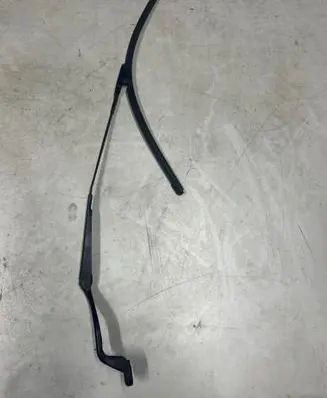 Ford S-MAX Front wiper blade arm 6M2117526 6M2117526CB