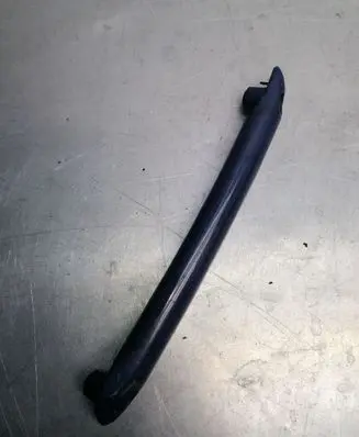 Smart ForTwo I Front door interior handle trim 