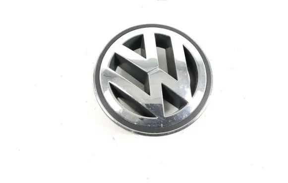 Manufacturer badge logo/emblem