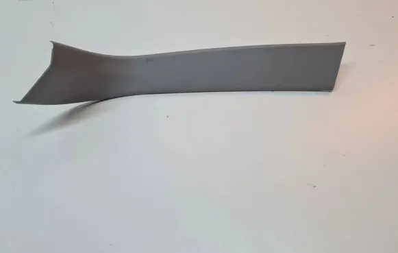 BMW 3 E90 E91 Tailgate/trunk side cover trim 15678910 7119054
