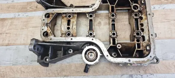 Toyota Corolla E120 E130 other engine part 