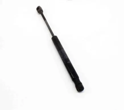 Land Rover Range Rover Evoque L538 Front bonnet/hood damper/strut 5585770430N BJ3216C826AA
