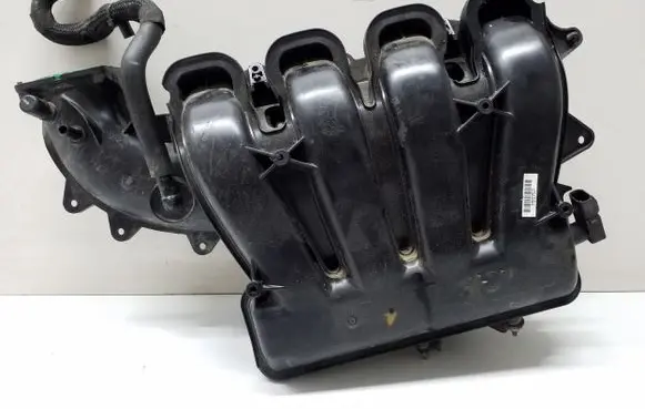 Jeep Cherokee Intake manifold 05047441AL