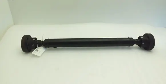 Land Rover Range Rover Sport L320 Front prop shaft 7H223219AA