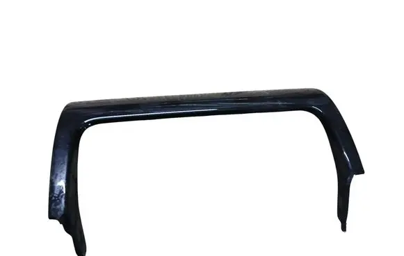 Toyota Yaris Cross Other interior part EC01053 ECO1053
