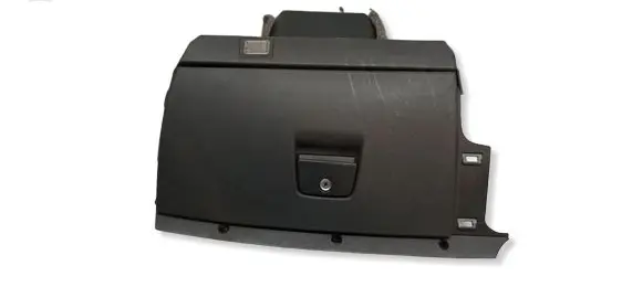 Volvo V50 Glove box 8626141 39871860 09491937