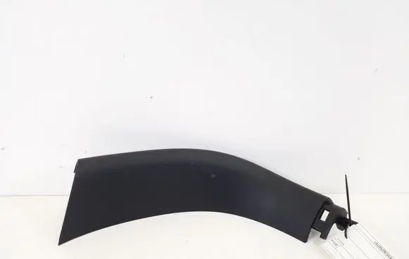 KIA Sorento Other interior part 81740-C5000