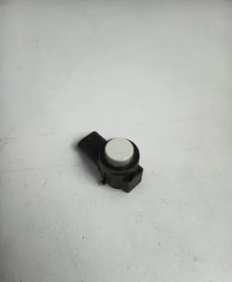 BMW 3 G20 G21 Parking PDC sensor 9472092
