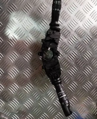 KIA Sorento Indicator stalk 202008910