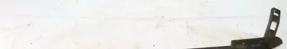 Opel Sintra Roof bar rail 17609