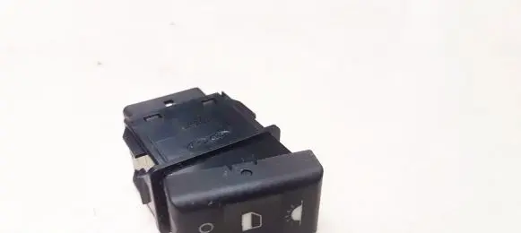 KIA Carnival Other switches/knobs/shifts OK53A66450A OK53A-66450A