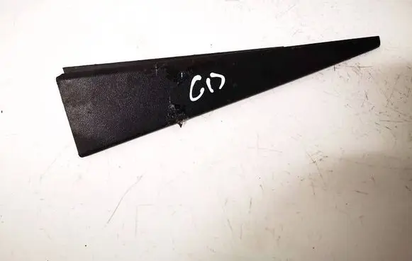 Nissan X-Trail T30 Other interior part 822908h300