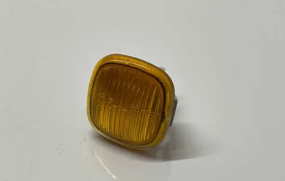 Audi A2 Front fender indicator light 4D0949127B
