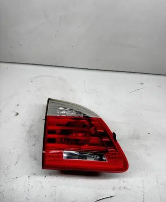 BMW 5 E60 E61 Tailgate rear/tail lights 7177697 2TZ00942701 TZ00942701