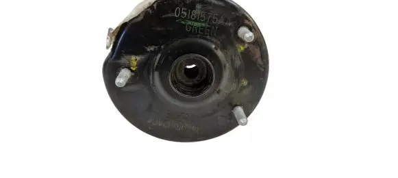 Dodge Charger Front upper strut mount 04895412AC 05181575AA 99201E