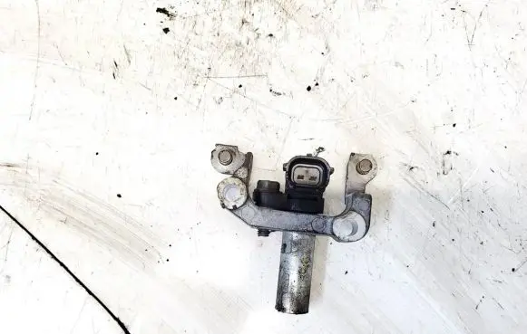 Subaru B9 Tribeca Camshaft position sensor
