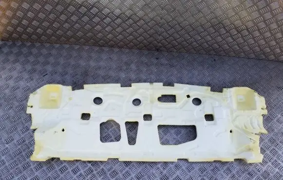 BMW 3 G20 G21 Other parcel shelf part 7445271