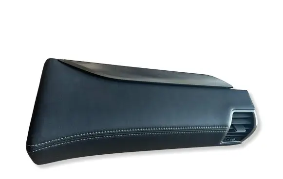 Lexus NX Panel trim 5546278010