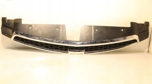 Chevrolet Cruze Front grill 96832951