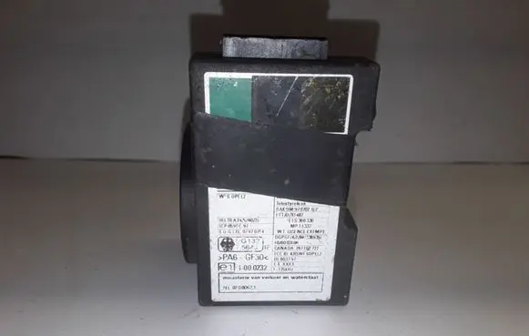 Opel Zafira A Immobiliser reader (aerial) 267102722