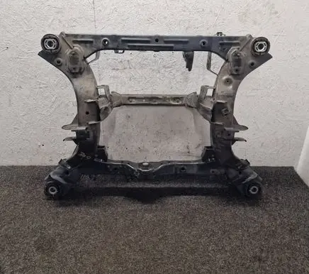 Hyundai Ioniq 5 Rear subframe 55405GI100