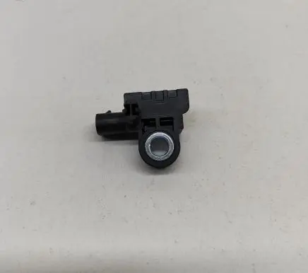 Volkswagen ID.4 Airbag deployment crash/impact sensor 1EA959651