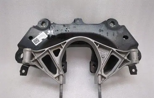 Porsche 911 992 Gearbox mount 992399105B