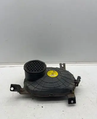 Jaguar XE Subwoofer speaker GX7318808AC